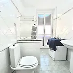 The Luca S House Appartement