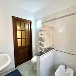 Appartamento The Luca S House *